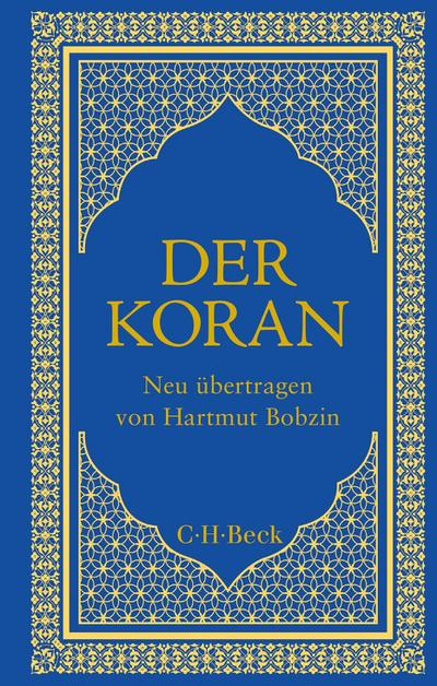 Der Koran