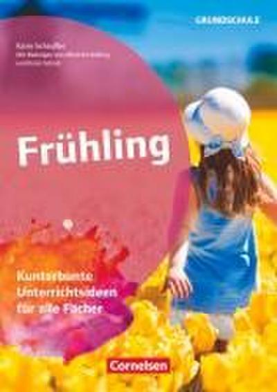 Frühling