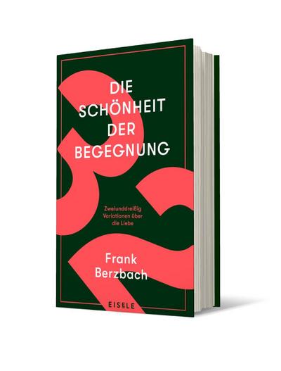 Die Schönheit der Begegnung