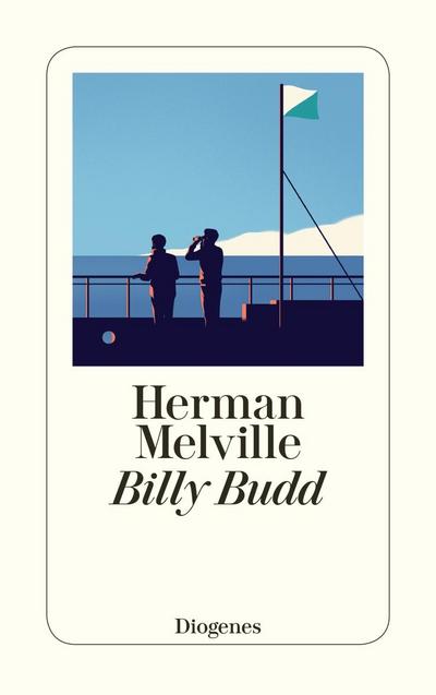 Billy Budd
