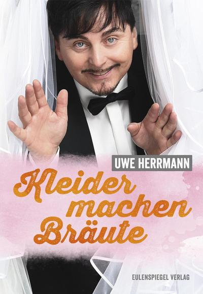 Kleider machen Bräute