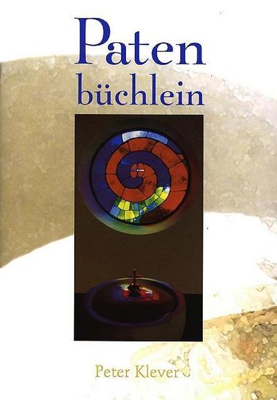 PATENBÜCHLEIN