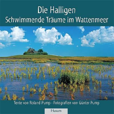 Die Halligen