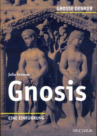 Große Denker  Gnosis