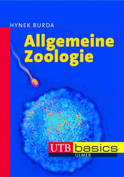 Allgemeine Zoologie