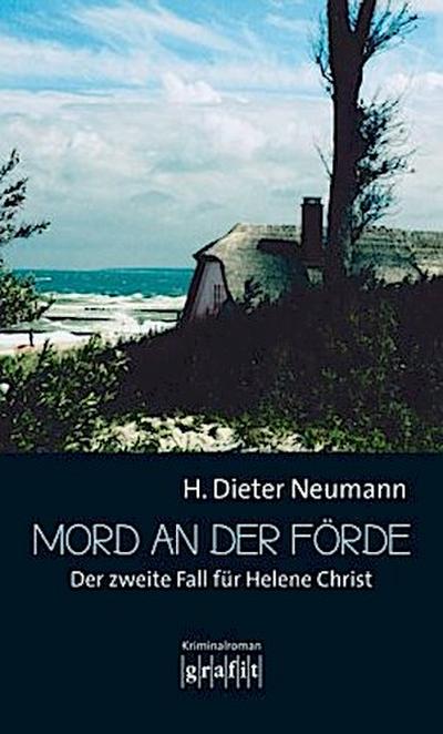 Mord an der Förde