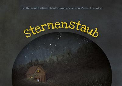 Sternenstaub