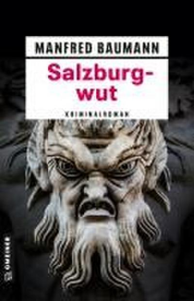 Salzburgwut