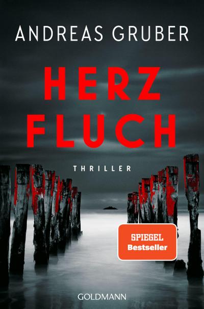 Herzfluch