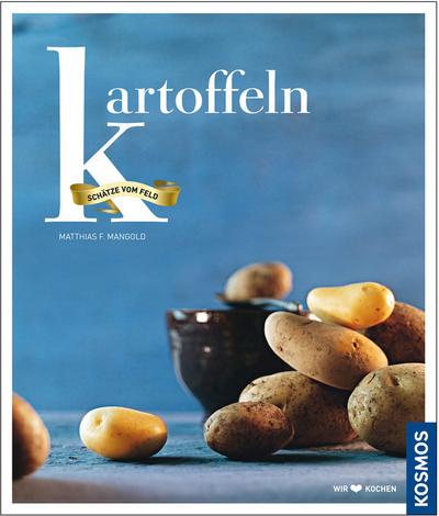 Kartoffeln