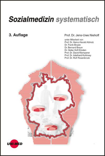 Sozialmedizin systematisch