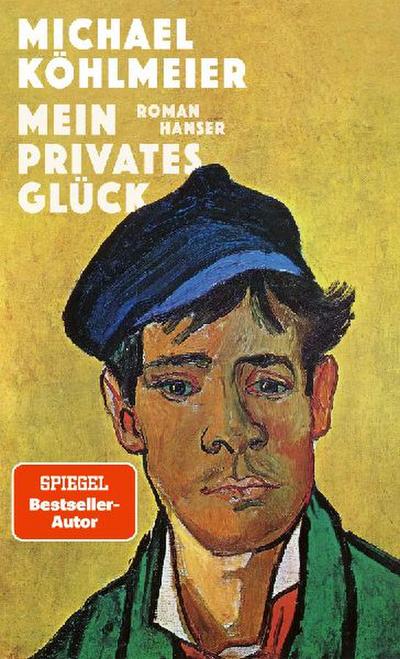 Mein privates Glück
