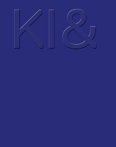 KI&