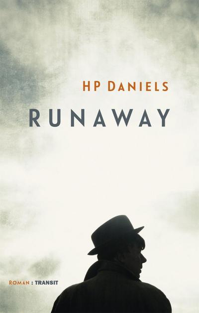 Runaway: Roman