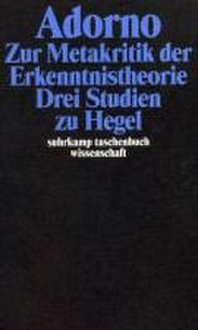 Gesammelte Schriften in 20 Bänden 05.