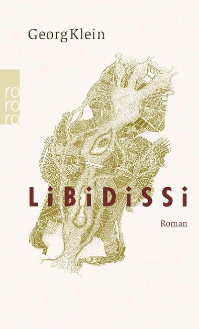 Libidissi