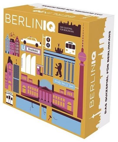 Berlin IQ (Spiel)