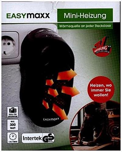 TV Das Original Nano-Maxx Exklusiv-Pfannen, 2tlg.
