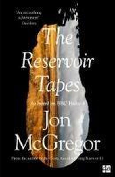 THE RESERVOIR TAPES