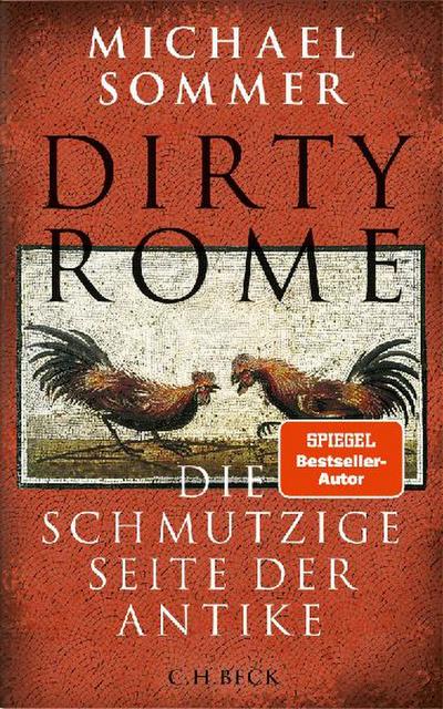 Dirty Rome