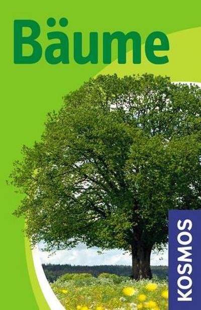 Bäume