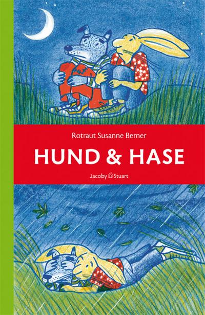 Hund & Hase