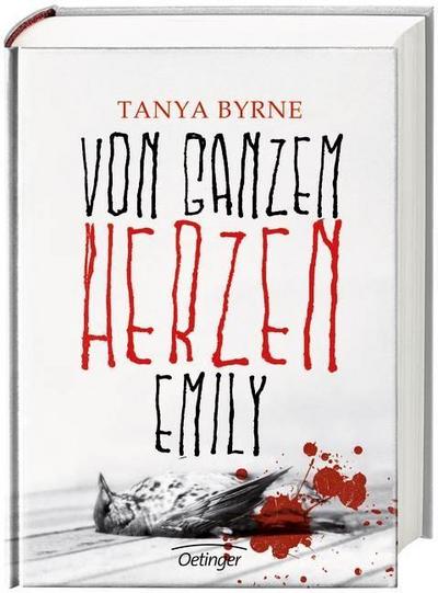 Von ganzem Herzen Emily