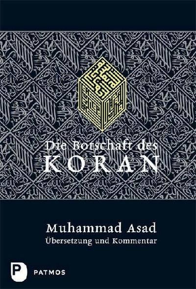 Die Botschaft des Koran