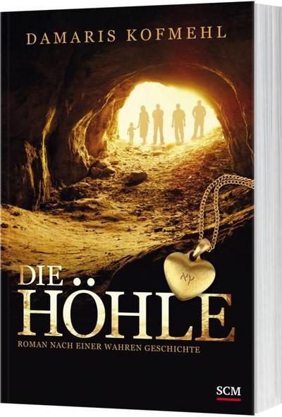 Die Höhle