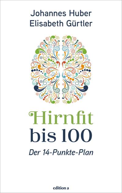 Hirnfit bis 100