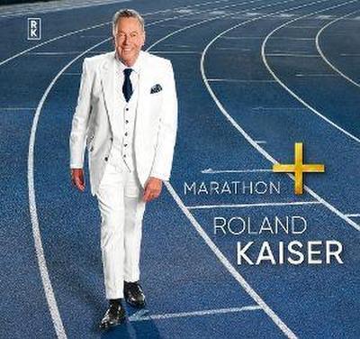 Marathon+