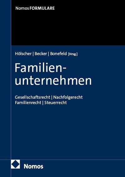 Familienunternehmen