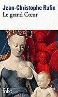 Le grand Coeur