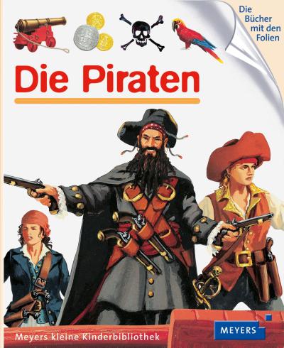 Die Piraten