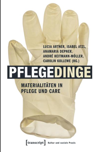 Pflegedinge