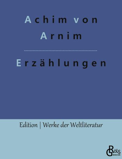 Erzählungen