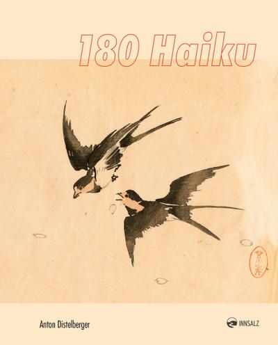 180 Haiku
