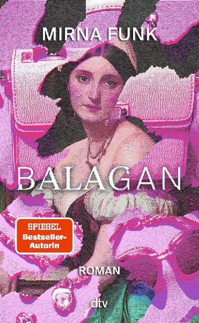 Balagan