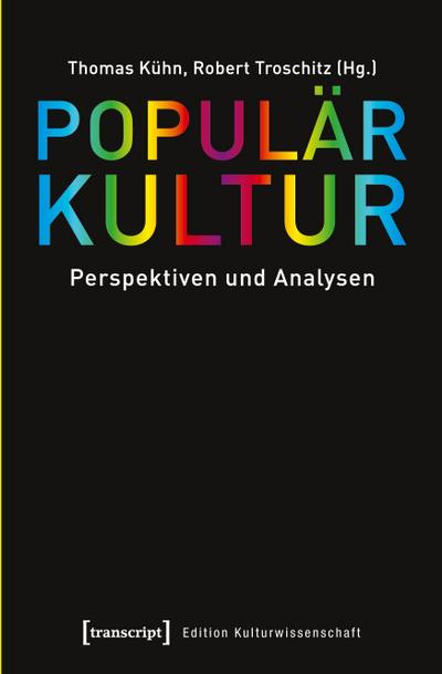Populärkultur