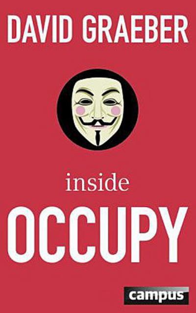 Inside Occupy
