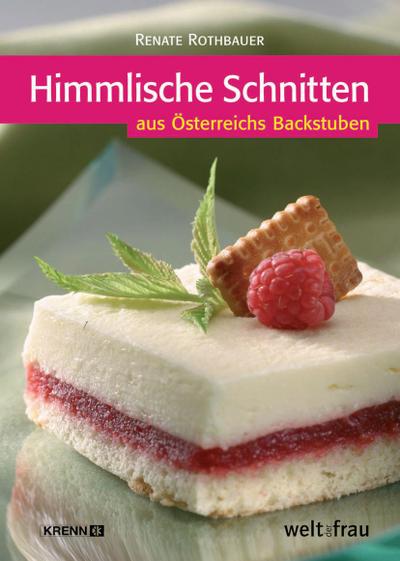 Himmlische Schnitten