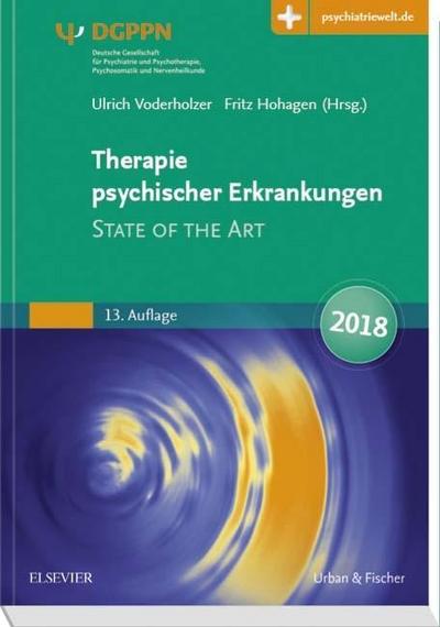 Therapie psychischer Erkrankungen: Mit Zugang zur Medizinwelt