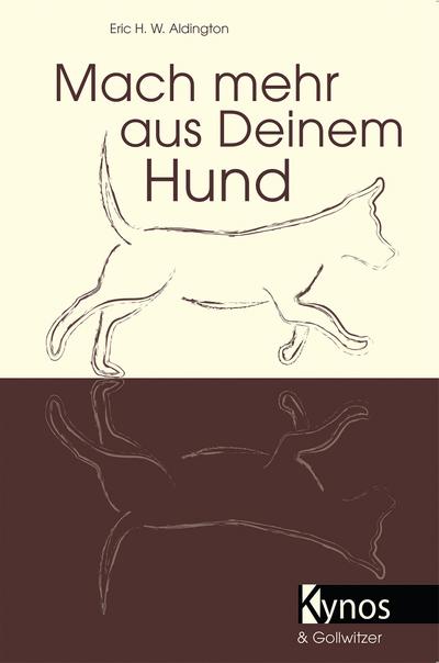 Mach mehr aus deinem Hund