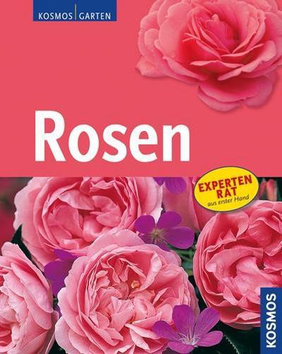 Rosen