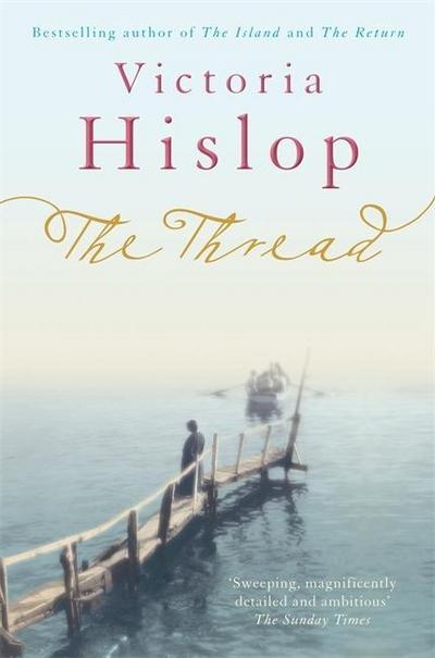 [ 100 Places You Will Never Visit The World`s Most Secret Locations ] by Hislop, Victoria( Author ) Paperback