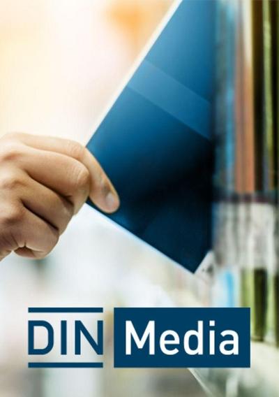 BIM für Facility Manager