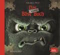 Das kleine böse Buch
