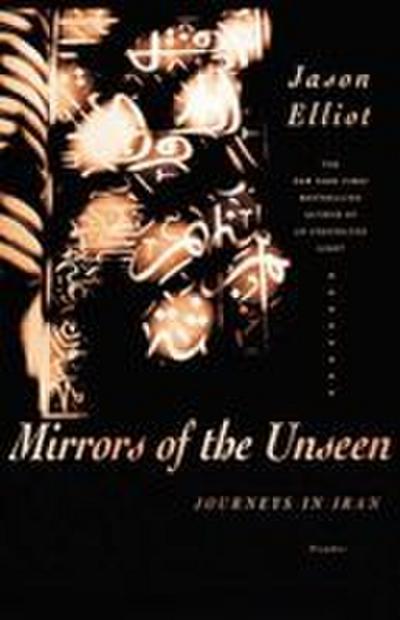 Mirrors of the Unseen