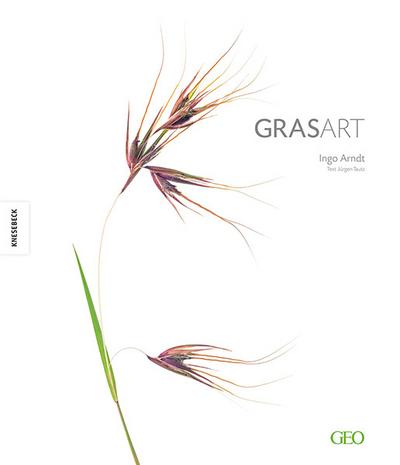 GrasArt