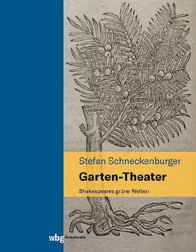 Garten-Theater